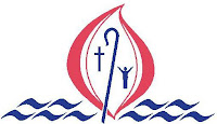 Lay Pastors Ministry/PACE with Melvin University